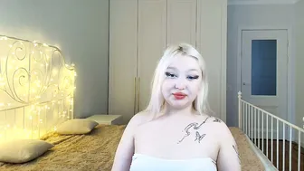 angelicaya recorded nude video 402012