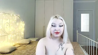 angelicaya recorded nude video 402012