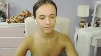 emilly_lust99 recorded nude video 402016
