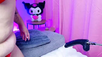 celesttebloom_ (12/01/2025)