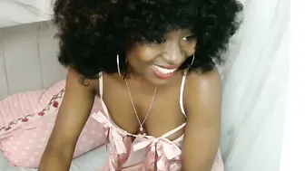 beautenoir recorded nude video 402031