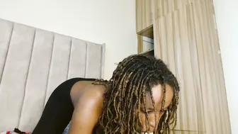nasty_cherry hot webcam video 12/01/2025