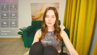 elenaoconar recorded nude video 402053