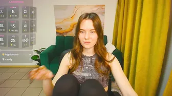elenaoconar recorded nude video 402053