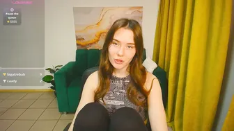 elenaoconar recorded nude video 402053