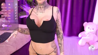 Imscarlet_noir nude on cam sex cam chat