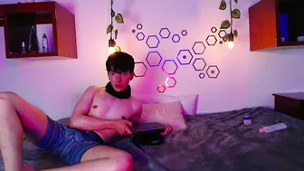 fieryduox recorded nude video 402080