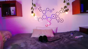 fieryduox recorded nude video 402080
