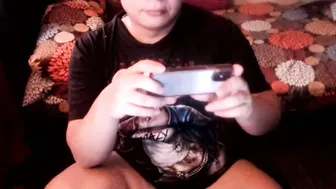 Iamsuprememistress 12/01/2025