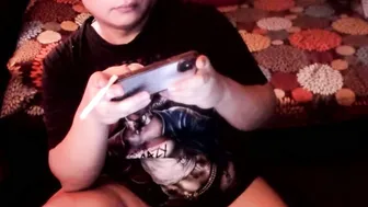 iamsuprememistress recorded nude video 402083