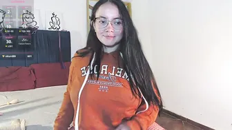 madisonrogers1 recorded nude video 402089