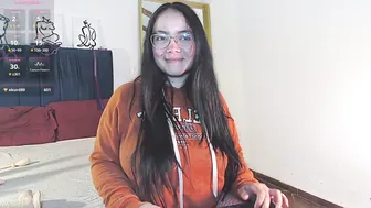madisonrogers1 recorded nude video 402089