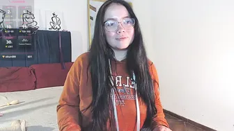 madisonrogers1 recorded nude video 402089
