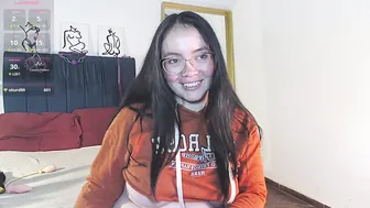 madisonrogers1 recorded nude video 402089
