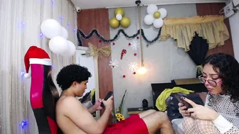 moon_and_fire_ recorded nude video 402099
