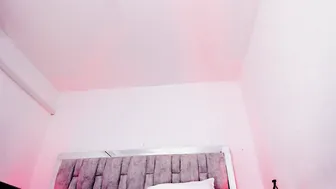 Anni_rouss porn chat live cam video