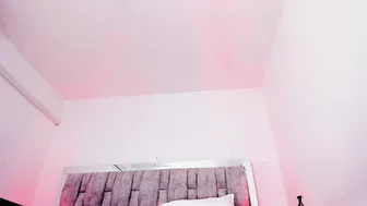 Anni_rouss porn chat live cam video