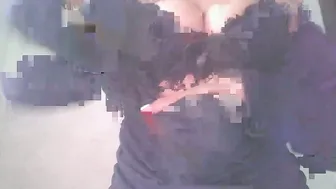jacqueline_fernandez recorded nude video 402118