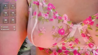 hannah_jonhson_1 recorded nude video 402121