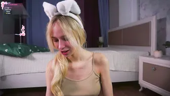 shelleybuss recorded nude video 402122