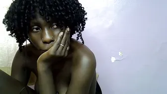 black_queeni recorded nude video 402130