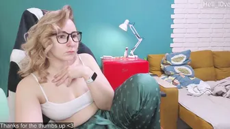 hell_l0ve recorded nude video 402132
