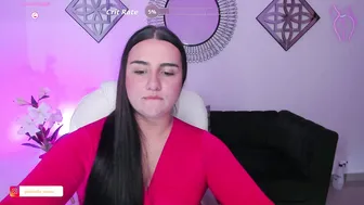 Gabriella_evans_ cam video 01-Dec-2025