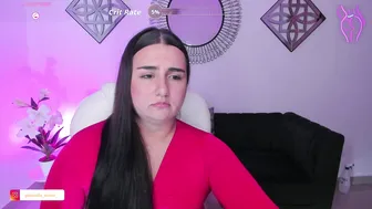 Gabriella_evans_ cam video 01-Dec-2025