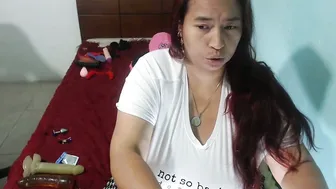 pareja_explosivasexx recorded nude video 402142