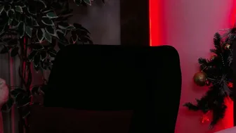 emyhilton_ bigboobs chat sex