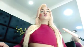 aurorarossx recorded nude video 402147