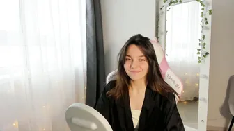 kesh_mne webcam video (12-01-2025)