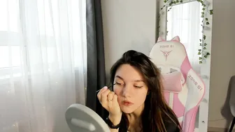 kesh_mne webcam video (12-01-2025)