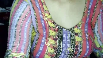 Limaakter246618 milf - 12-01-2025
