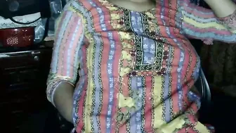Limaakter246618 milf - 12-01-2025