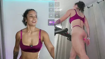 afrodita_p_ recorded nude video 402156