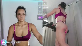 afrodita_p_ bigass cam video