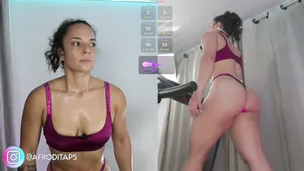 afrodita_p_ bigass cam video