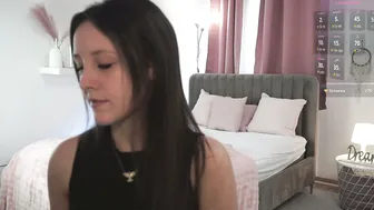 mistresss_sindy recorded nude video 402164