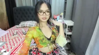 Naughty_emmats asian on live cam