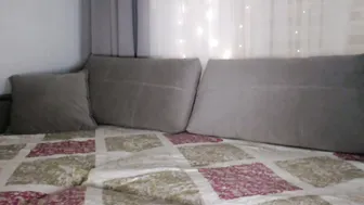 velvetmoon123 sex video (12/01/2025)