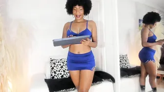 cardykambell recorded nude video 402170