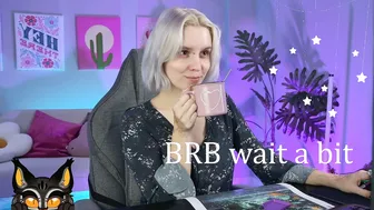bethanycloud recorded nude video 402171