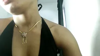 nasty_slimbarbie chat sex cam 12/01/2025