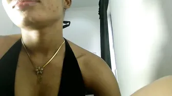 nasty_slimbarbie chat sex cam 12/01/2025