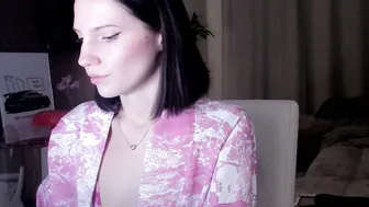 adeleshinem recorded nude video 402176