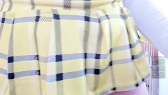Im_giselle_ posing on webcam - 01-Dec-25