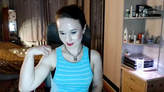 classyinna chat cam sex 01-Dec-25