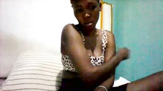 melaninndriping recorded nude video 402195