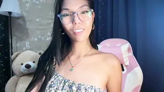 xmonica_cummerx 01 December 2025 filipina